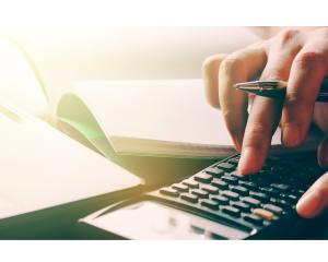 alquiler estacional o anual, ¿cuál es la rentabilidad?